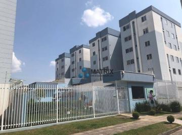 c3cecd95a3bc20e94fd50041984f326ad9261d12 · Apartamento com 2 dormitórios para alugar, 51 m² por R$ 2.000/mês - Cidade Industrial - Curitiba/PR