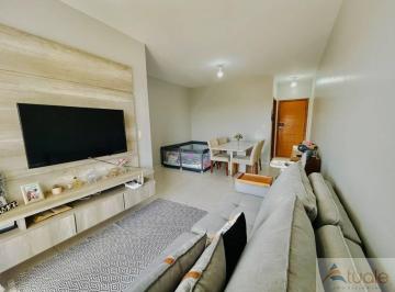 7e94e79f1268f91c9ee0d4263a9bb70295b212d8 · Apartamento com 3 dormitórios à venda, 78 m² por R$ 490.000,00 - Planalto do Sol - Sumaré/SP