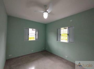 2005a0a7d6eded0dd3e82d0a91243b6506d0baf2 · Casa com 1 dormitório para alugar, 50 m² por R$ 1.700,00/mês - Parque Ortolândia - Hortolândia/SP