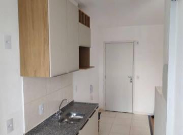 4ae30af81e37b22800bf00892211e3bbf5514f15 · Apartamento com 2 dormitórios para alugar, 52 m² por R$ 2.410,00/mês - Jardim Amanda I - Hortolândia