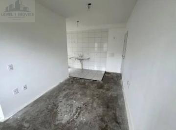 a316ba11793441042b22107d9741f97c5a7be404 · - Apartamento no Residencial Dez Nordestina - Zona Leste
