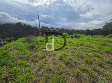 092bc3306870407e28661b74bffb8406128cc1b7 · Terreno à venda, 1390 m² por R$ 590.000,00 - Chácaras São Bento - Valinhos/SP