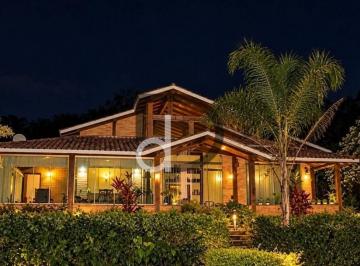 b202cb02a7912808994e0a5b5aa329127a405fdd · Chácara com 4 quartos à venda, 1025 m² por R$ 1.390.000 - Vista Alegre - Vinhedo/SP