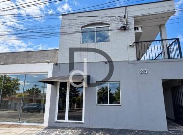 c55b0053be7d87e4acd7497be5af0820d43ac47f · Sala para alugar, 22 m² por R$ 1.500,00/mês - Centro - Vinhedo/SP