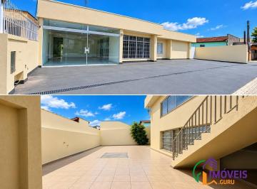 venda-3-dormitorios-jardim-brasil-atibaia-1-10030895.jpeg · Imoveis - no Jardim Brasil