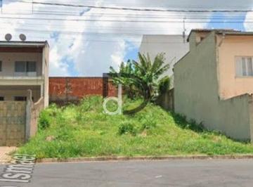 8dbd8f4d95ebb1454b7bc740d34abfddef009aff · Terreno de 250 m² à venda no Jardim das Videiras, Vinhedo