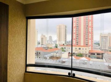 f769dd1fd31b70c39be90eb965d94082206465a3 · Apartamento com 2 dormitórios à venda, 55 m² por R$ 615.000,00 - Vila Bertioga - São Paulo/SP