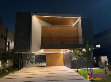 venda-4-dormitorios-condominio-residencial-alphaville-ii-sao-jose-dos-campos-1-10032272.jpeg · Imoveis - em Condomínio Residencial Alphaville II