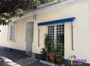 venda-3-dormitorios-vila-romana-sao-paulo-1-10032578.jpeg · Imoveis - na Vila Romana