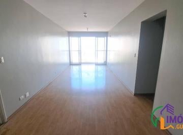 venda-2-dormitorios-pinheiros-sao-paulo-1-10032096.jpeg · Imoveis - em Pinheiros