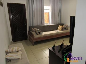 venda-2-dormitorios-vila-diva-zona-leste-sao-paulo-1-4148968.jpeg · Imoveis - no Vila Diva (Zona Leste)