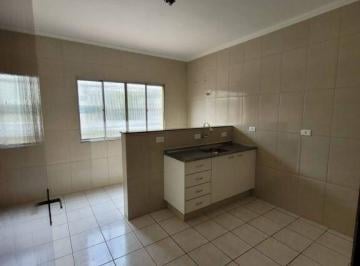 locacao-2-dormitorios-jardim-santo-andre-1-10032645.jpg · Imoveis - no Jardim