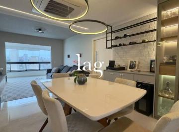 cc459fd3f30c49675012e0e407bef4c000a17467 · Apartamento com 3 quartos para alugar, 125 m² - Jardim Faculdade - Sorocaba/SP