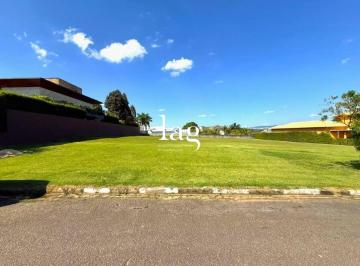 f2e5af790e1dde6a95bb3513fb385d6b9477e9eb · Terreno Plano de 1.272m² em localização privilegiada no Condomínio Fazenda Imperial em Sorocaba/SP