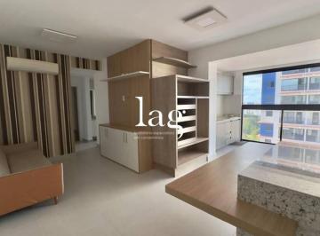 0e118b0d133de86f04173ac09298902bd2298aab · Apartamento com 2 quarto para alugar, 67 m² - Biarritz Planeta - Sorocaba/SP