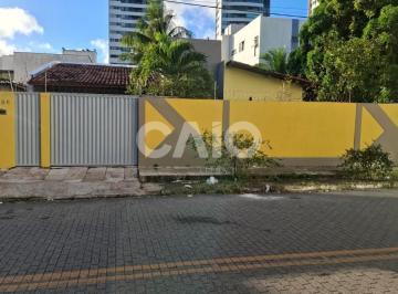 Casa · 152m² · 3 Quartos · 4 Vagas · Casa em Capim Macio