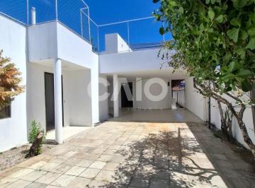 Casa · 330m² · 3 Quartos · 3 Vagas · Casa em Nova Descoberta