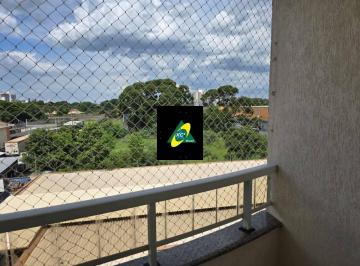 a4b942229fb74ffe594bba1dc3a7db48a09e8891 · Apartamento com 3 dormitórios, 94 m² - venda por R$ 615.000 ou aluguel por R$ 6.083/mês - Santa Tere