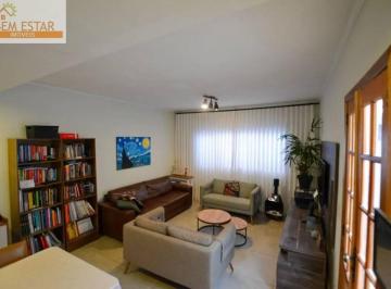 7cd822d08ea4ed45c11dcaa4ab1deaee6a00372c · Sobrado com 2 dormitórios à venda, 125 m² por R$ 535.000,00 - Rio Pequeno - São Paulo/SP