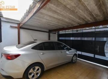 8c770c851b0f3e98ed2e589f49e79d1ccf8c4747 · Casa à Venda no Rio Pequeno, Zona Oeste de SP, com Quintal, Garagem e Churrasqueira
