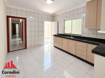 50189f8f8d6428391d3c1595204afe3a53142ec2 · Casa para alugar - Cidade Nova II - Santa Bárbara D'Oeste/SP