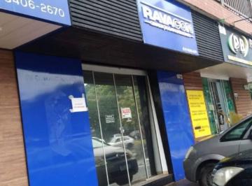 d27bc90b41b1c67cc7cdf1d48abce42207f69e49 · Sala para alugar, 40 m² por R$ 2.050,00/ano - Vila Galo - Americana/SP