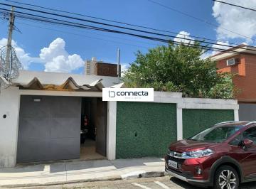 afb7cfaf5fda928bfa1d21fdba378fa6715078e1 · Casa com 3 dormitórios à venda, 303 m² por R$ 10.500.000,00 - Centro - Guarulhos/SP