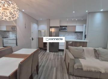 a9a38439b38943170d8bee26f3a0cfe5752d4fee · Vila Galvão Lindo apartamento ,lazer completo Porteira  fechada.