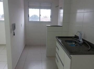 0ef58d731d922747082caafbdd560b046dd264bc · Apartamento com 2 dormitórios para alugar, 62 m² por R$ 1.800,61/mês - Jardim São Manoel - Nova Odes
