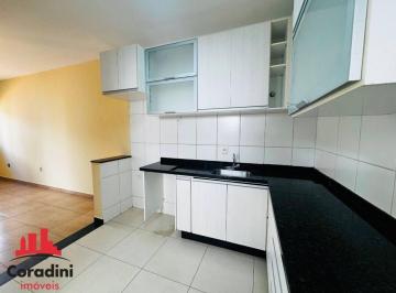 231b5236190584b056e5b5a95d0906fb3db15f70 · Casa com 2 dormitórios à venda, 77 m² por R$ 360.000 - Residencial Boa Vista - Americana/SP