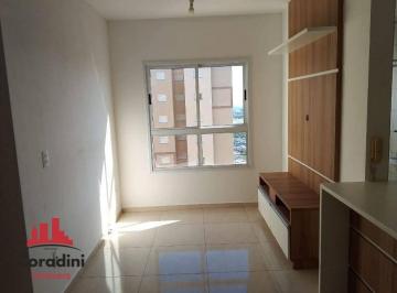 b74e713703e926038b900d4fba5541580182a84c · Apartamento com 2 dormitórios para alugar, 49 m² por R$ 1.673,00/mês - Jardim Primavera - Nova Odess