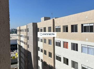 671dd612fa6caddcdc052b541c9156684c3d0240 · Apartamento com 2 dormitórios à venda, por R$ 230.000 – Parque Novo Mundo