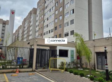 4477fafd5c64c081dcb6d4e79f7c1258fd1f8607 · Apartamento com 2 dormitórios à venda, por R$ 219.000 – Parque Novo Mundo