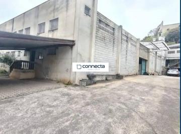 780b149343a68a64013f09a2525340793fd788ac · Galpão à venda, 1134 m² por R$ 3.500.000,00 - Cumbica - Guarulhos/SP