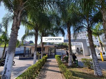 a6756d63e515088d27d81e7e2dd8a28f804afcc6 · Apartamento com 2 dormitórios para alugar, 46m² por R$ 1.675/mês - Água Chata - Guarulhos/SP