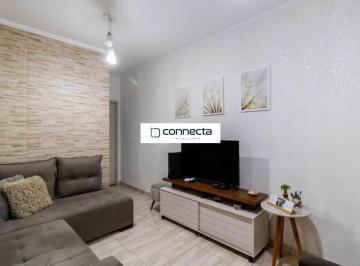 9f4bf2a1834d695ce66b8e58b9f4837594f29d0a · Casa Térrea com 2 dormitórios à venda, por R$ 410.000 – Bonsucesso - Guarulhos/SP