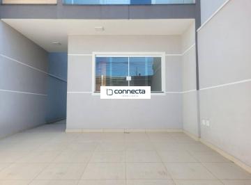 Garagem · Sobrado com 3 dormitórios à venda, 160 m² por R$ 899.700,00 - Parque Continental I - Guarulhos/SP