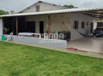 f9d3f362fa305897deb31f65ab82dc79660cc7cd · Casa com 3 quartos para alugar - Morada Nova - Uberlândia/MG