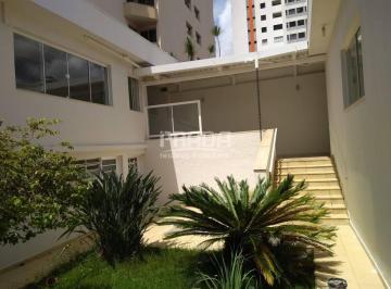 77aba99da92293fddc8b5787d05247ecba135429 · Casa Comercial para alugar com 260 m² - Lídice - Uberlândia/MG