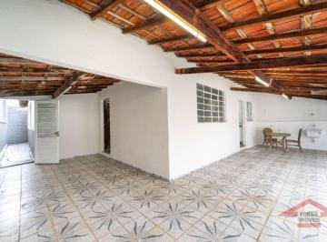 595da881aa6abcb5b92f6624e687d78cef5fc30f · Casa com 3 dormitórios (1 suíte) e salão comercial  à venda, 248 m² por R$ 770.000 - Vila Aielo - Ju