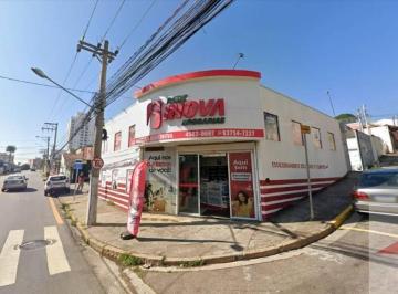 7c969b5184271ea1bc98082e3d232e24c674e142 · Salão, 237 m² - venda por R$ 1.300.000 ou aluguel por R$ 10.000/mês - Vila das Hortências - Jundiaí/