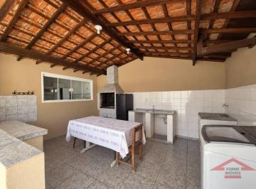 dc568db57c713201d805975d99d615c4ab30def4 · Casa térrea com 4 dormitórios à venda, 206 m² por R$ 630.000 - Caxambu - Jundiaí/SP