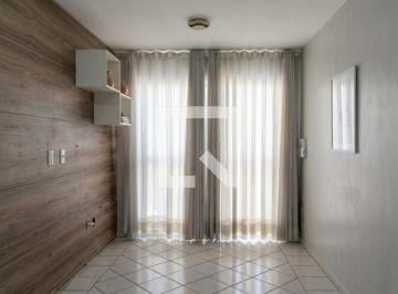 Apartamento · 67m² · 2 Quartos · 2 Vagas · Apartamento para Aluguel - Residencial Eldorado, 2 Quartos,  67 m² - Goiânia