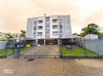 f769213da5f300a77713f0d1cb6201fa96a85fa7 · APARTAMENTO NO RESIDENCIAL VERONA | CONFORTO, LAZER E PRATICIDADE