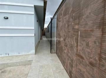 c24dd2ab16a7835961cf83979fbff93bbc1e0a22 · Casa com 2 dormitórios para alugar, 65 m² por R$ 1.619,40/mês - Vila Fiori - Sorocaba/SP