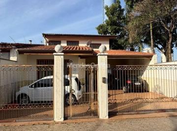 b8ef84818873a9c3bb7543c6c95d232edd61f4ac · Casa com 4 dormitórios para alugar, 234 m² por R$ 14.242,66/mês - Jardim América - Sorocaba/SP
