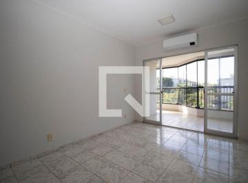 Apartamento · 95m² · 3 Quartos · 1 Vaga · Apartamento para Aluguel - Asa Norte, 3 Quartos, 95 m² - Brasília