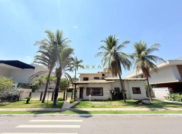 79b8014b8f5ec85cc951914739a2c5de305f45cb · Sobrado à venda no Residencial Granville em Goiânia