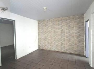f838525ef1c25e08d33dd4703e510dfbde30699f · Terreno a venda com 04 casas R$ 650.000 - Vila Guarani (Zona Sul) - São Paulo/SP