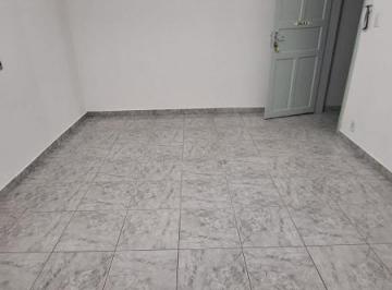 Comercial · 20m² · Sala para aluguel, Vila Prudente - São Paulo/SP